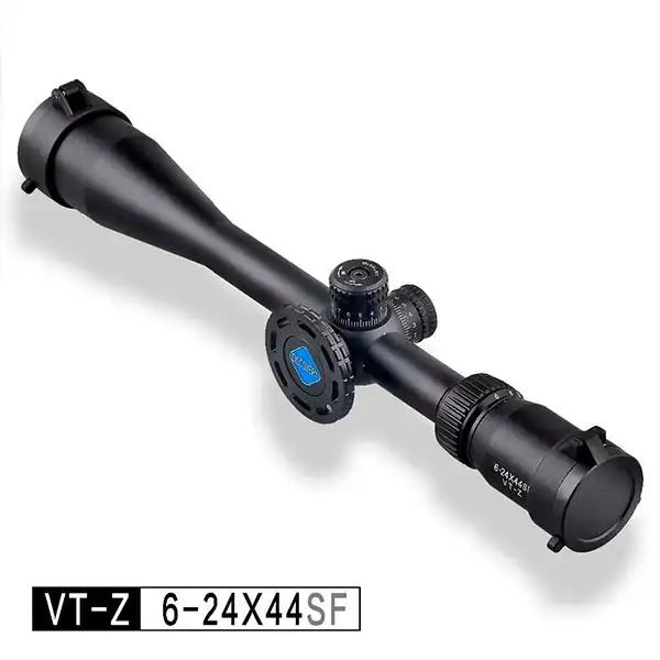 دوربین تفنگ دیسکاوری مدل VT-Z4X6X44