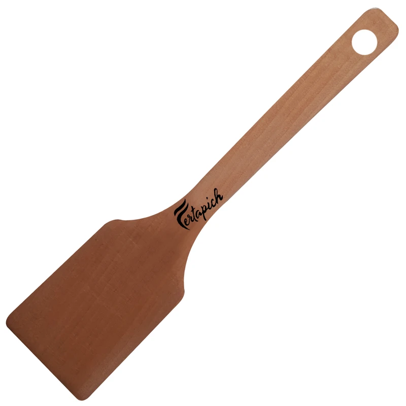کفگیر فرتاپیچ کد kaf29