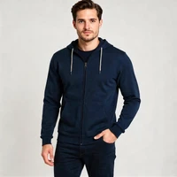 سویشرت مردانه کد ZS000