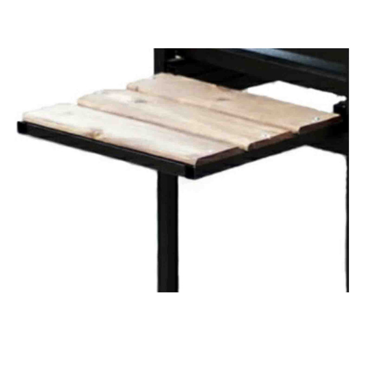 باربیکیو مدل SA-70G