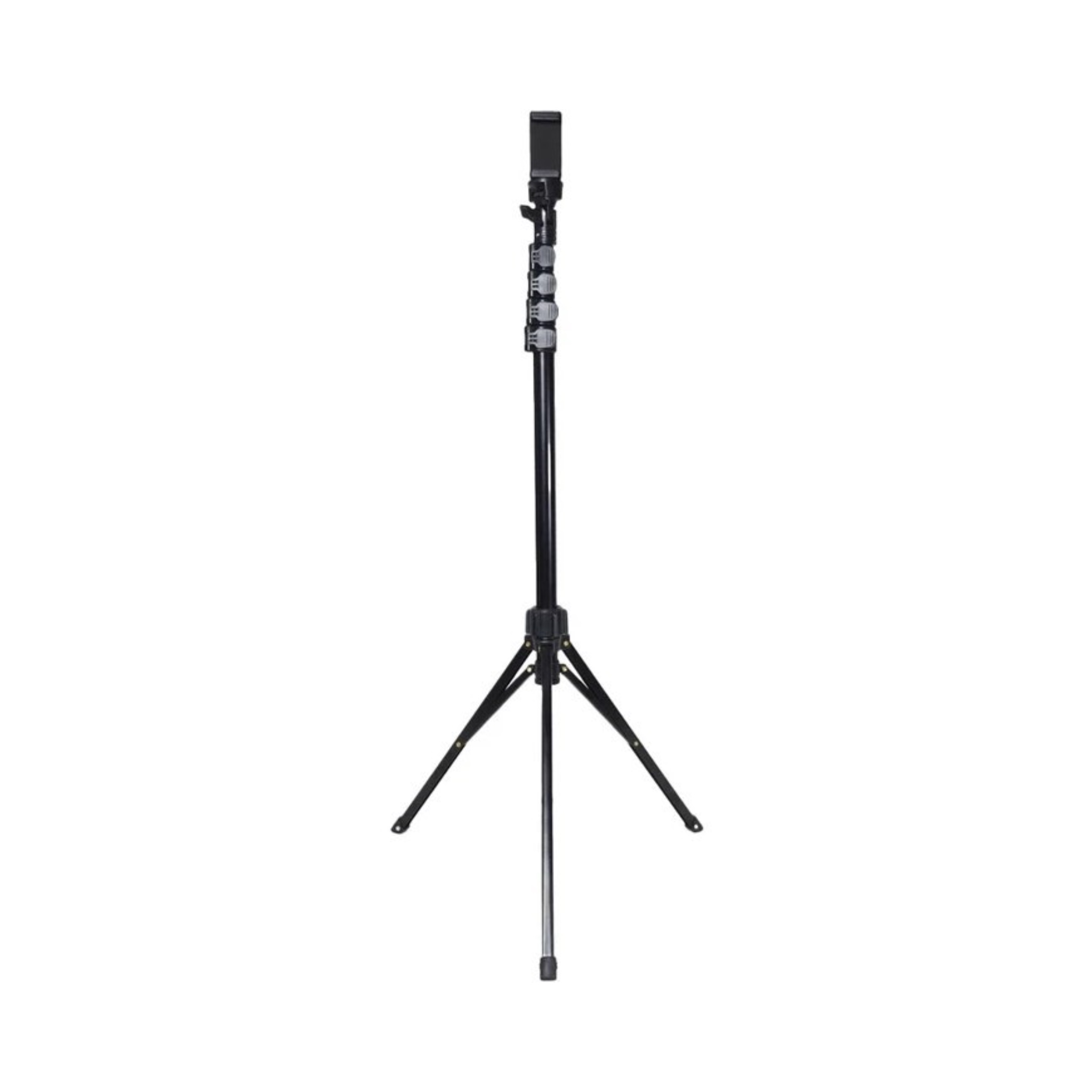 سه پایه نگهدارنده گوشی موبایل می‌اکسس مدل Ma-1120