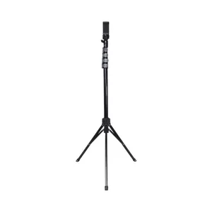 سه پایه نگهدارنده گوشی موبایل می‌اکسس مدل Ma-1120