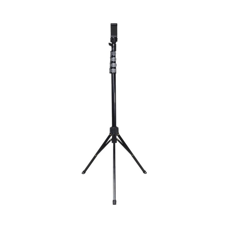 سه پایه نگهدارنده گوشی موبایل می‌اکسس مدل Ma-1120