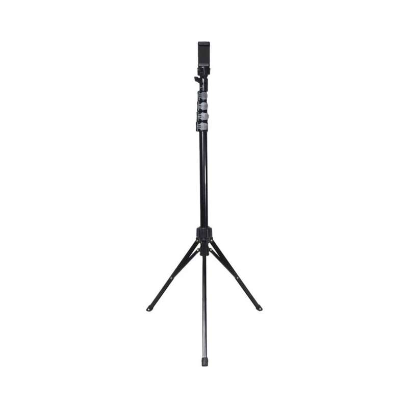 سه پایه نگهدارنده گوشی موبایل میاکسس مدل Ma-1120 سه پایه نگهدارنده گوشی موبایل میاکسس مدل Ma-1120