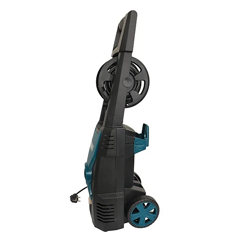 کارواش دینامی 160 بار 1800 وات رولکس مدل YP-RL-1808-/160BAR-1800W