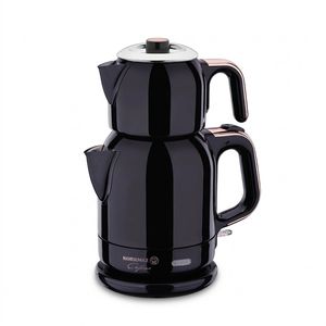 چای ساز کرکماز مدل A331-09
