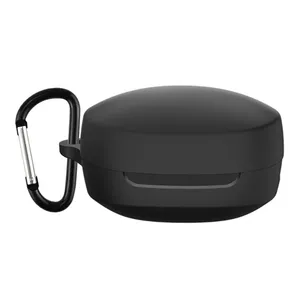 Akuara Silicone Cover Suitable for QCY T13X