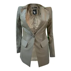 کت زنانه اسمارا مدل 45j-205