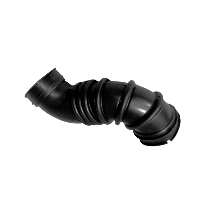 خرطومی‏ ‏هواکش الیتک پارت کد 109020014011 مناسب برای ام وی ام ‏‌X33‌‏ -X33 NEW