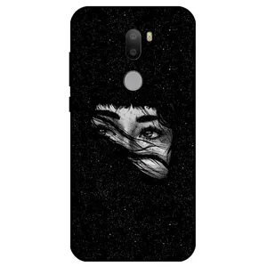  Megafone 8140 Cover For Xiaomi Mi 5S Plus