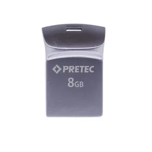 فلش مموری پرتک مدل poco ظرفیت هشت گیگابایت