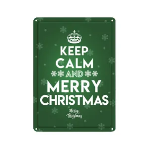 دیوارکوب مدل کریسمس کد  s 626 christmas 