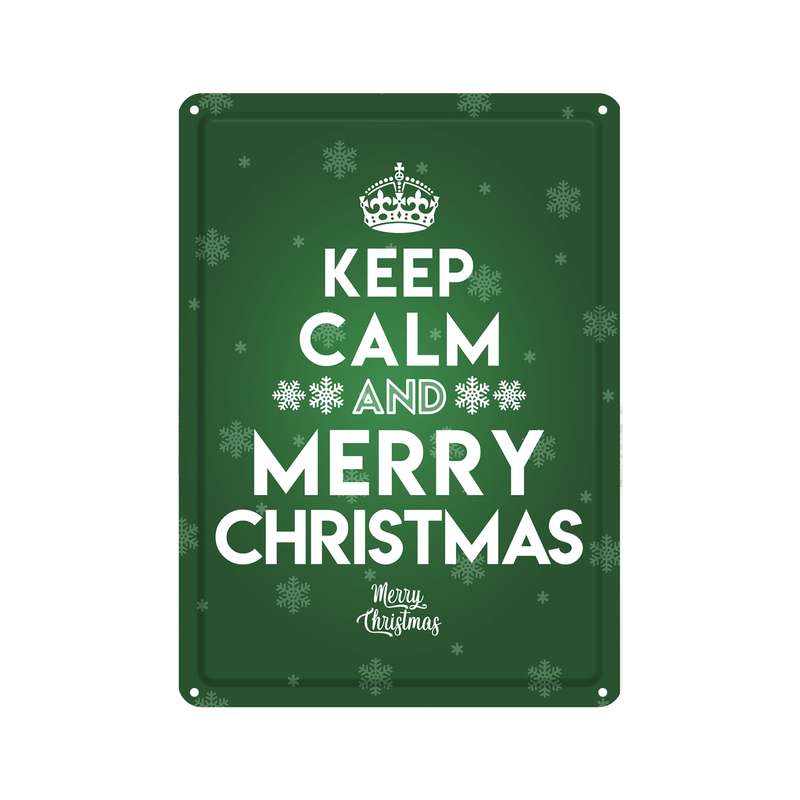 دیوارکوب مدل کریسمس کد s 626 christmas 