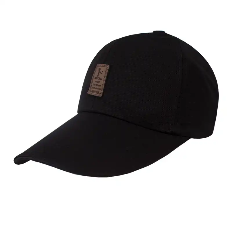 کلاه کپ مدل lux4