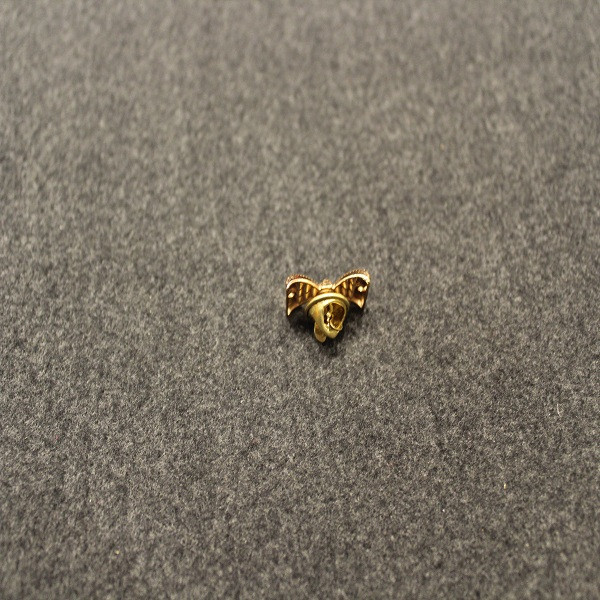 گل سینه زنانه کد Ki 028-72