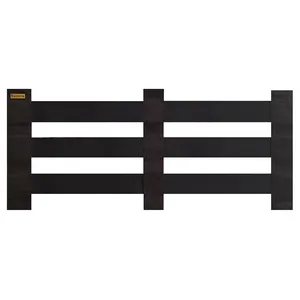 نظم دهنده صندوق عقب خودرو راچینا مدل نردبانی 