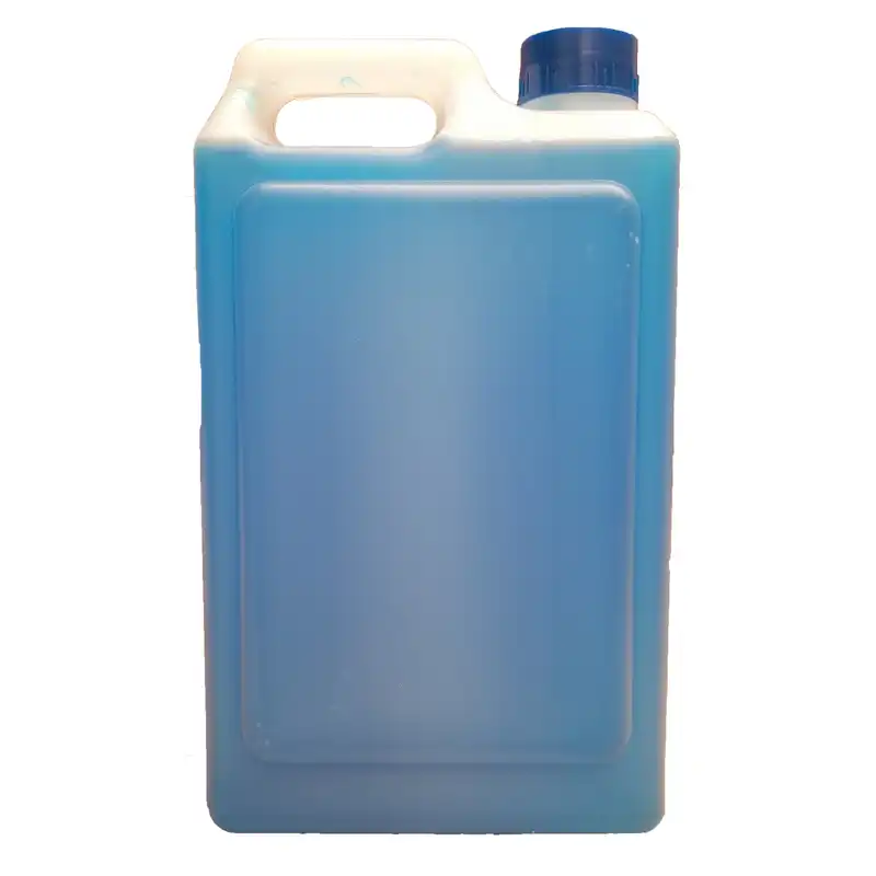 شیشه شوی خودرو سلکسون مدل GCM2000 حجم 2 لیتر