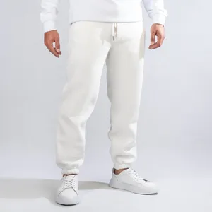 شلوار اسلش راحتی مردانه مدل 0719-01-04