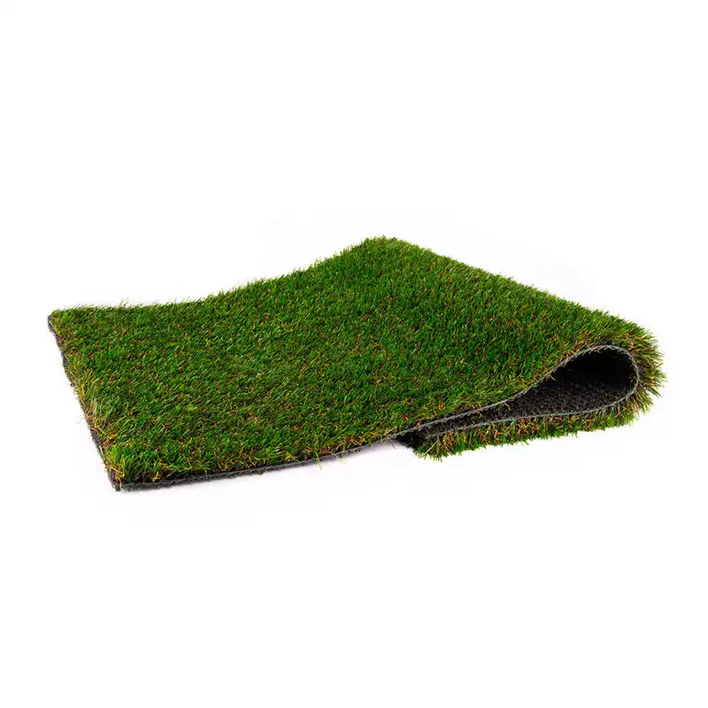 چمن مصنوعی مدل Europe-I10 سایز 15×2 متر