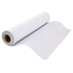 برچسب مدل حرارتی لباس کد OS-00