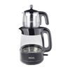 چای ساز روی هم میگل مدل GTS 070