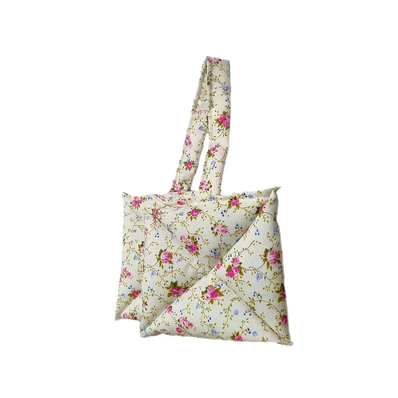 دستگیره آشپزخانه مدل بنددار طرح گل و شاخه کد 110