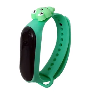 ساعت مچی دیجیتال مدل F12