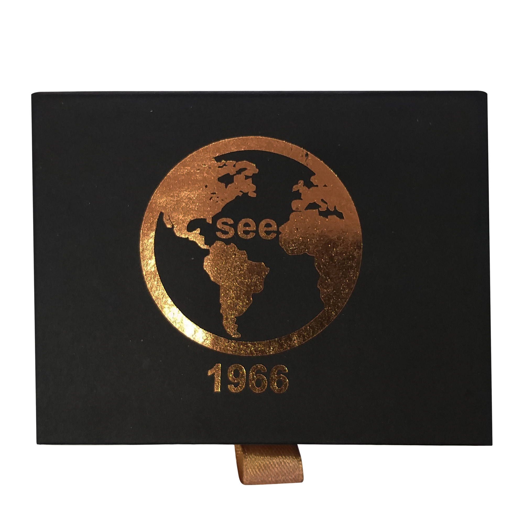 ست دکمه سردست و گیره کراوات مردانه سیی مدل لرد کد 1008.7