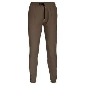 شلوار مردانه مدل 347020516