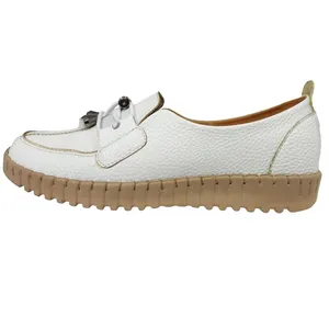 کفش طبی زنانه مدل آریانا