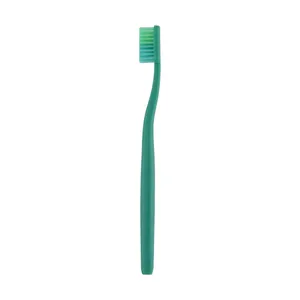  Rejoy Recolor Brush Medium Toothbrush