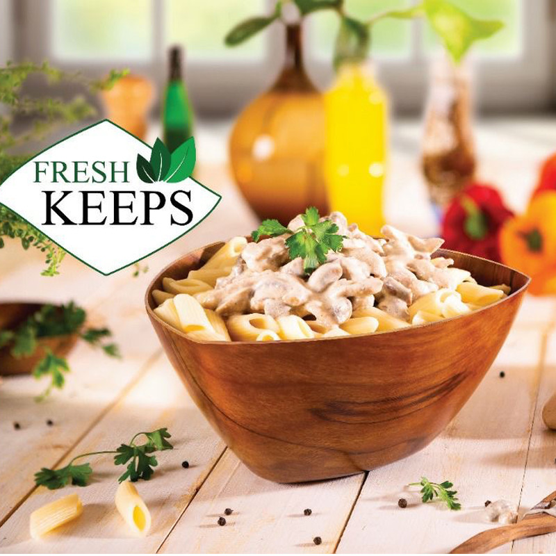 کاسه فرش کیپس مدل مثلث 03