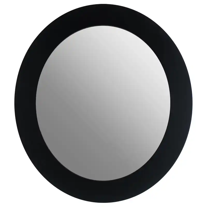 آینه مدل الف نگین 2