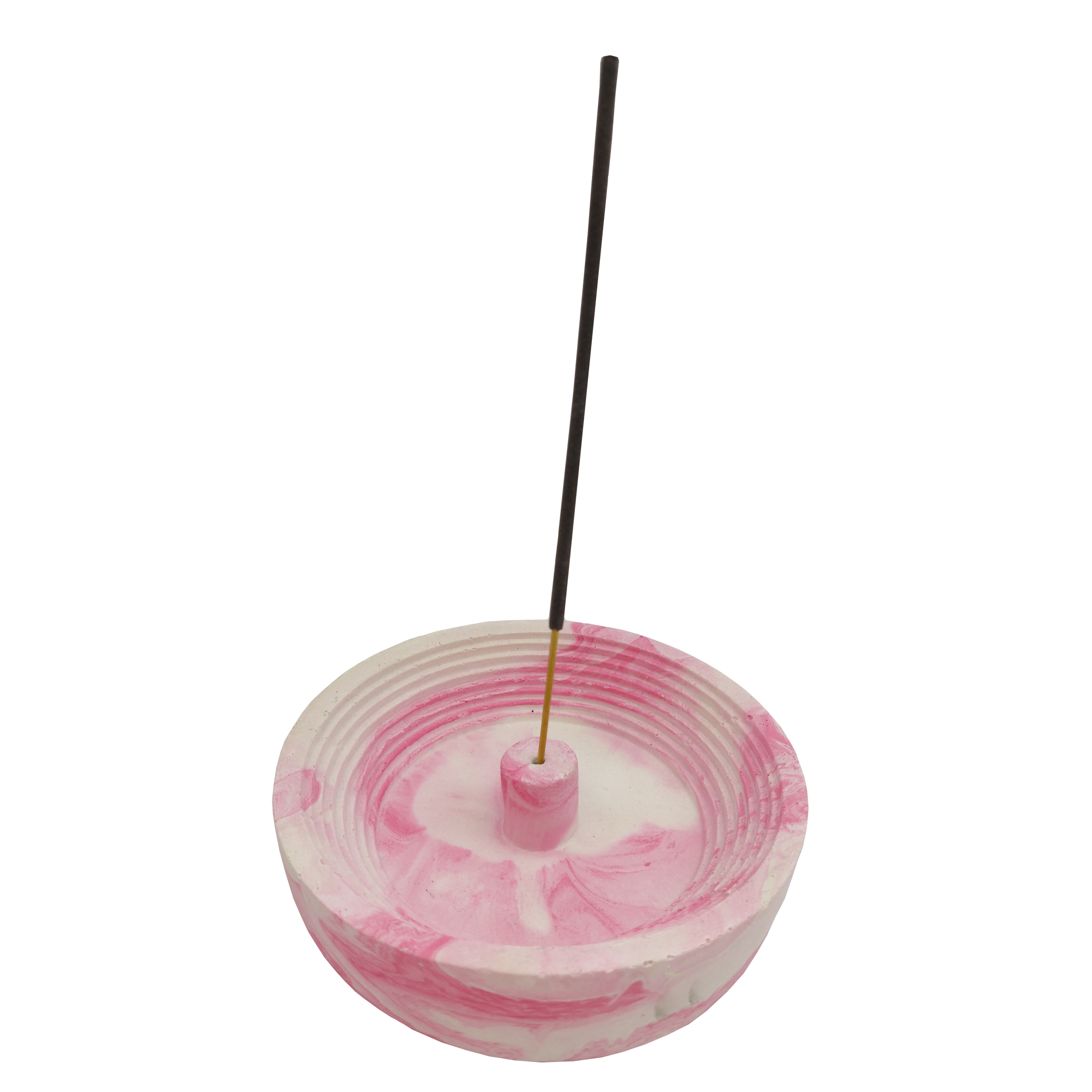 جاعودی مدل استادیوم کد 11