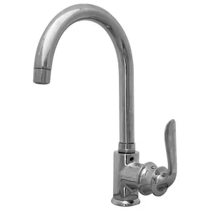 شیر آشپزخانه کی سر مدل تلما