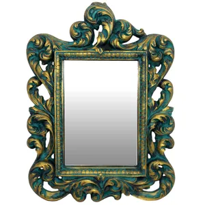 آینه دست نگار کد 31-23