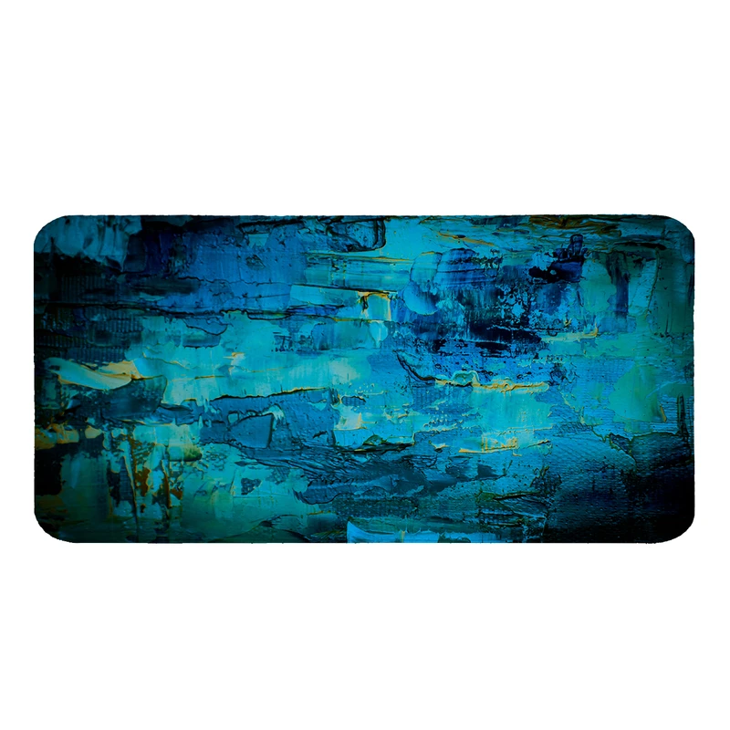  پادری طرح مدرن کد 9090 سایز 110×60 سانتی متر