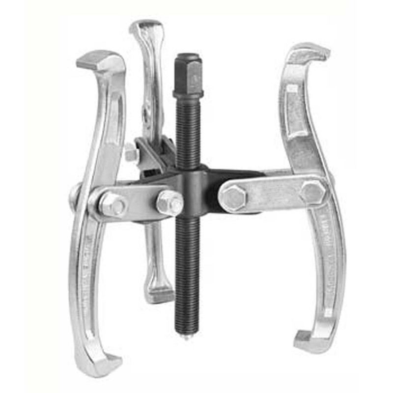 پولی کش اسکای مدل XR-5404