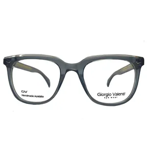 فریم عینک طبی جورجیو ولنتی مدل gv-5056