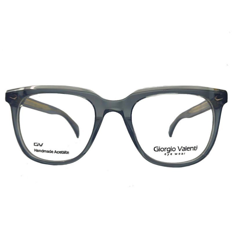 فریم عینک طبی جورجیو ولنتی مدل gv-5056