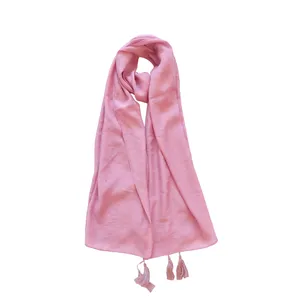 شال دخترانه مدل k50