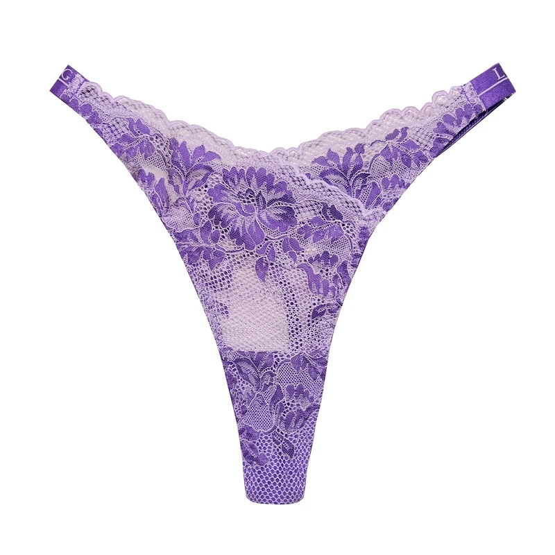 شورت لامبادا زنانه لانج مدل PO-160