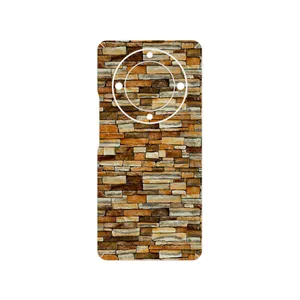 MAHOOT brickwall Cover Sticker for Honor Magic 5 Lite