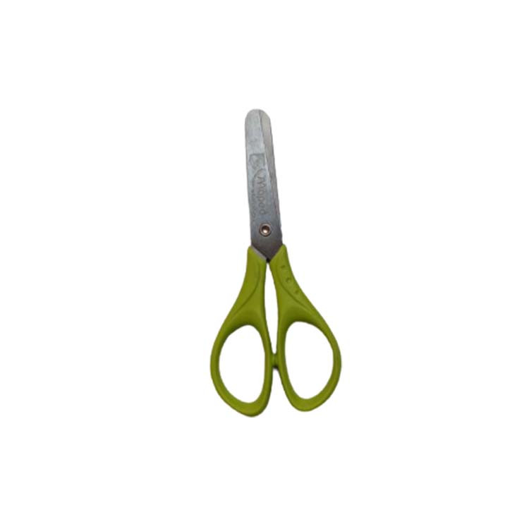 قیچی مپد کد M01