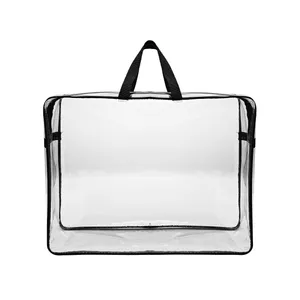 کیف دستی سیی 1966 مدل طلقی کد 2219