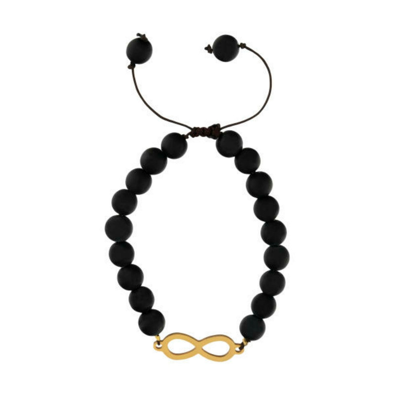 دستبند مدل بی نهایت دستبند مدل بی نهایت