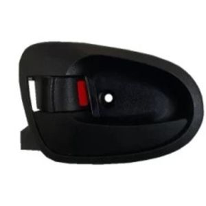 نقد و بررسی دستگیره داخلی خودرو کد 1375 مناسب برای تیبا توسط خریداران