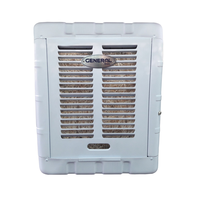 کولر آبی جنرال بریجان مدل 3100