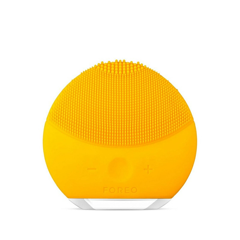 برس پاک‌سازی فورئو مدل 001-mini