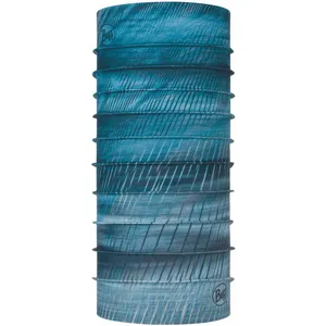 دستمال سر و گردن باف مدل oolnet keren